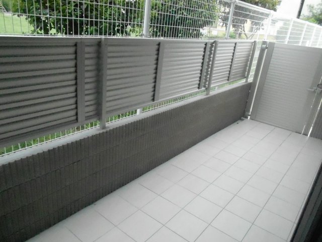 シャーメゾン金岡公園の内装写真