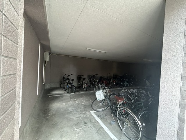 プレミール西宮のその他写真