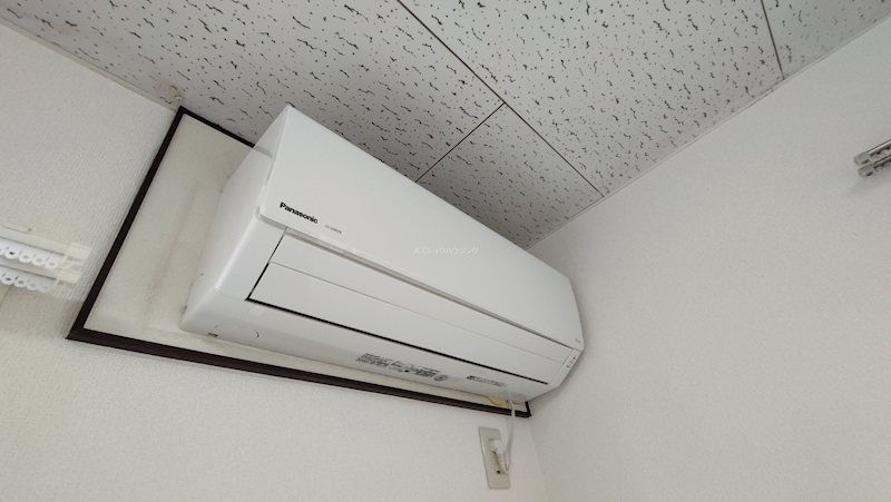 マーサウィンディアD棟のその他写真