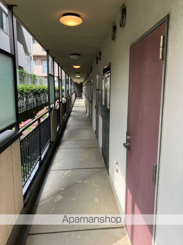 ロビー　ロビー