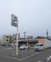 コンビニ　セブンイレブン大阪住吉1丁目店（コンビニ）まで427m