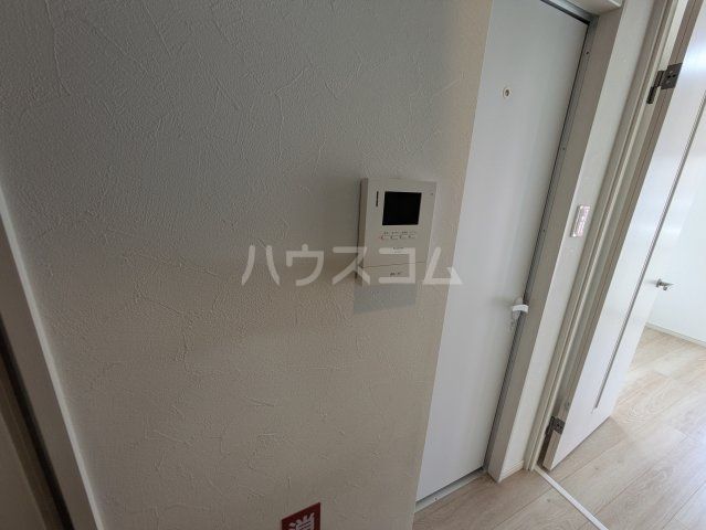 エクストリーム小禄のその他写真