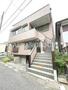 アークハイム 2階 築35年5ヶ月の賃貸物件