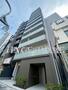 上野駅より徒歩3分 6階 築1年4ヶ月の賃貸物件