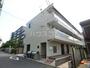 鈴木町駅より徒歩18分 3階 築10年9ヶ月の賃貸物件