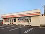 コンビニ　セイコーマート鶴野東店（コンビニ）まで201m