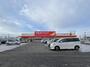 ドラックストア　ツルハドラッグ釧路鳥取店（ドラッグストア）まで755m