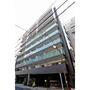 竹橋駅より徒歩6分 5階 築11年7ヶ月の賃貸物件