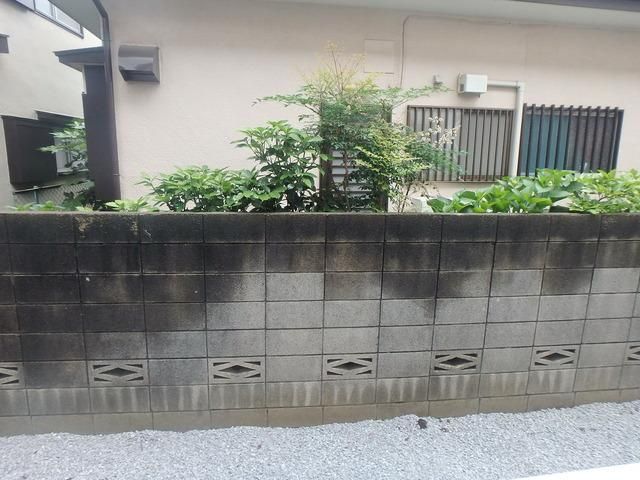 眺望　★バルコニーからの眺望★