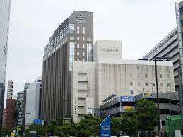 病院　大阪歯科大学附属病院（病院）まで997m