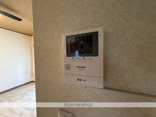 箱根第2パークマンションのその他写真