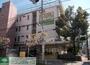 小学校　台東区立富士小学校（小学校）まで350m