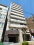 立川駅より徒歩6分 10階 築12年10ヶ月の賃貸物件