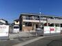 原当麻駅よりバス11分 徒歩7分 2階 築4年8ヶ月の賃貸物件