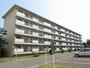 札幌西月寒団地１ 4階 築50年3ヶ月の賃貸物件
