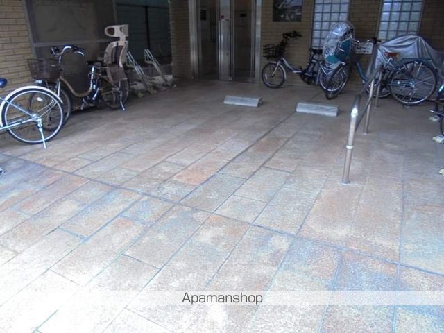 クレマンス甲東園のその他写真