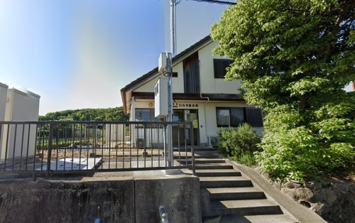 警察署・交番　三木警察署口吉川駐在所（警察署・交番）まで7677m