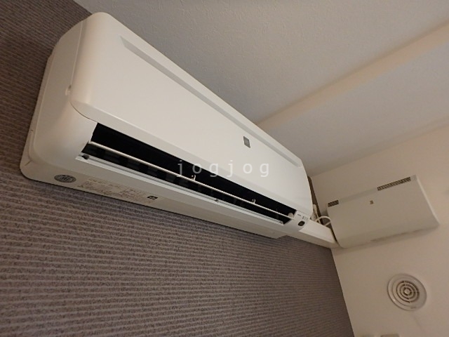 その他設備　３０５号室の写真となります。