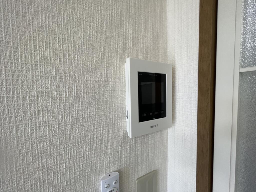セジュール貴富禰Iのその他写真