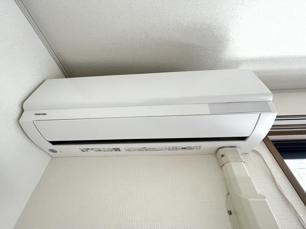 セジュール貴富禰Iのその他写真