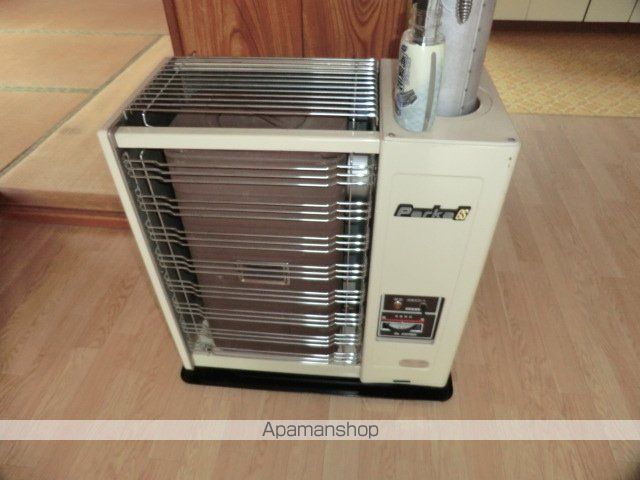 その他部屋・スペース　その他部屋・スペース