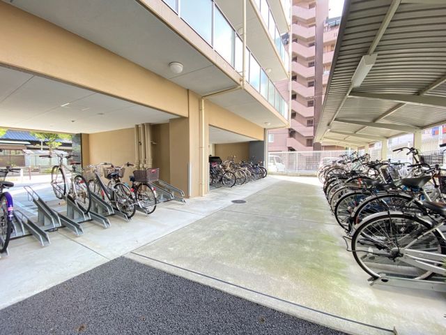 その他　その他共有部分