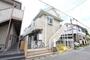 Azur丸山 1階 築35年9ヶ月の賃貸物件