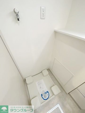 グランルクレ新栄ウエストのその他写真