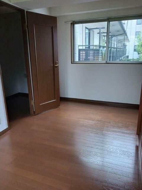 居室・リビング　他部屋参考写真