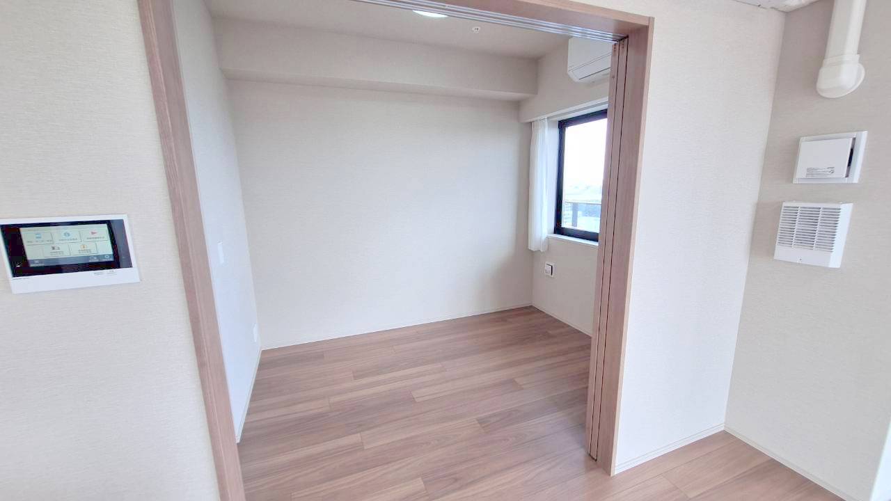 その他部屋・スペース　※同タイプ別部屋の参考写真となります。