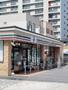 コンビニ　セブンイレブン 名古屋今池5丁目店（コンビニ）まで221m