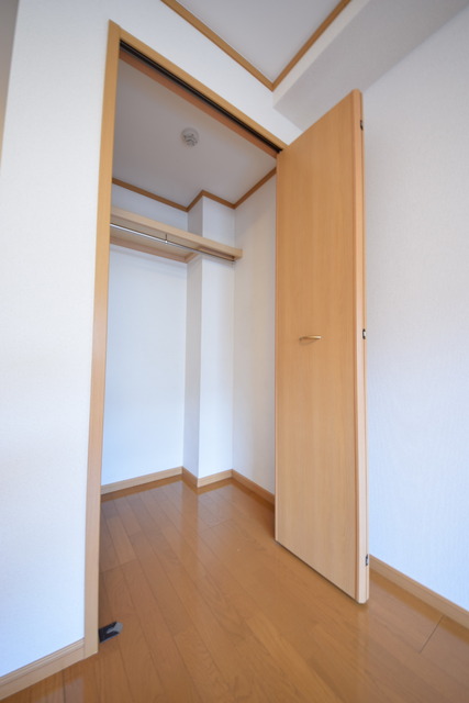 収納　★収納もおまかせを★別部屋参照★