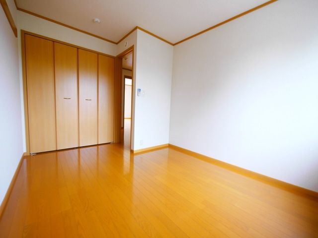居室・リビング　他の部屋の写真です