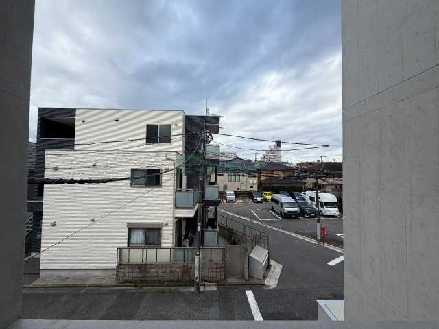 TASUKI RICHESSE SHIN-NAKANOのその他写真