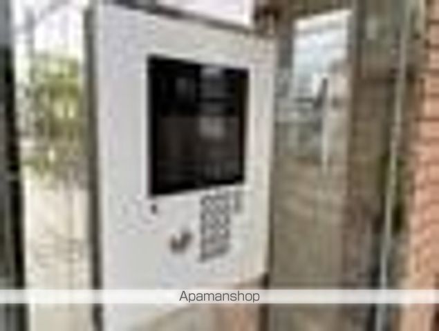 西鉄天神大牟田線 井尻駅 徒歩3分 7階建 築25年のその他写真