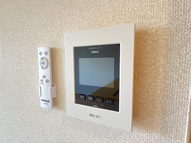 ミラーアイランドGIのその他写真
