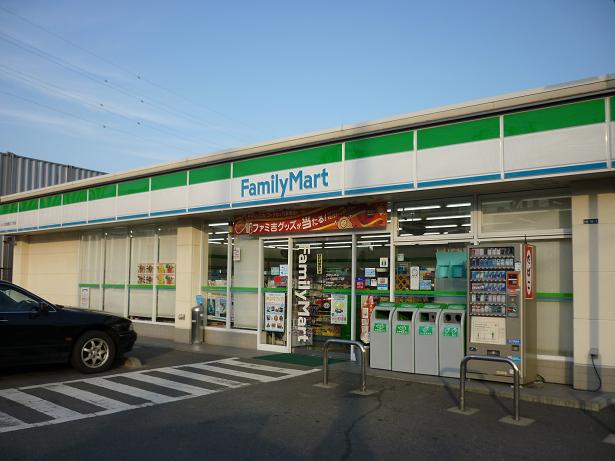 東急東横線 元住吉駅 徒歩14分 4階建 築38年の周辺写真