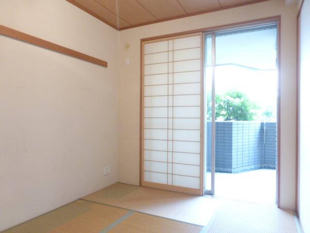 その他部屋・スペース　その他