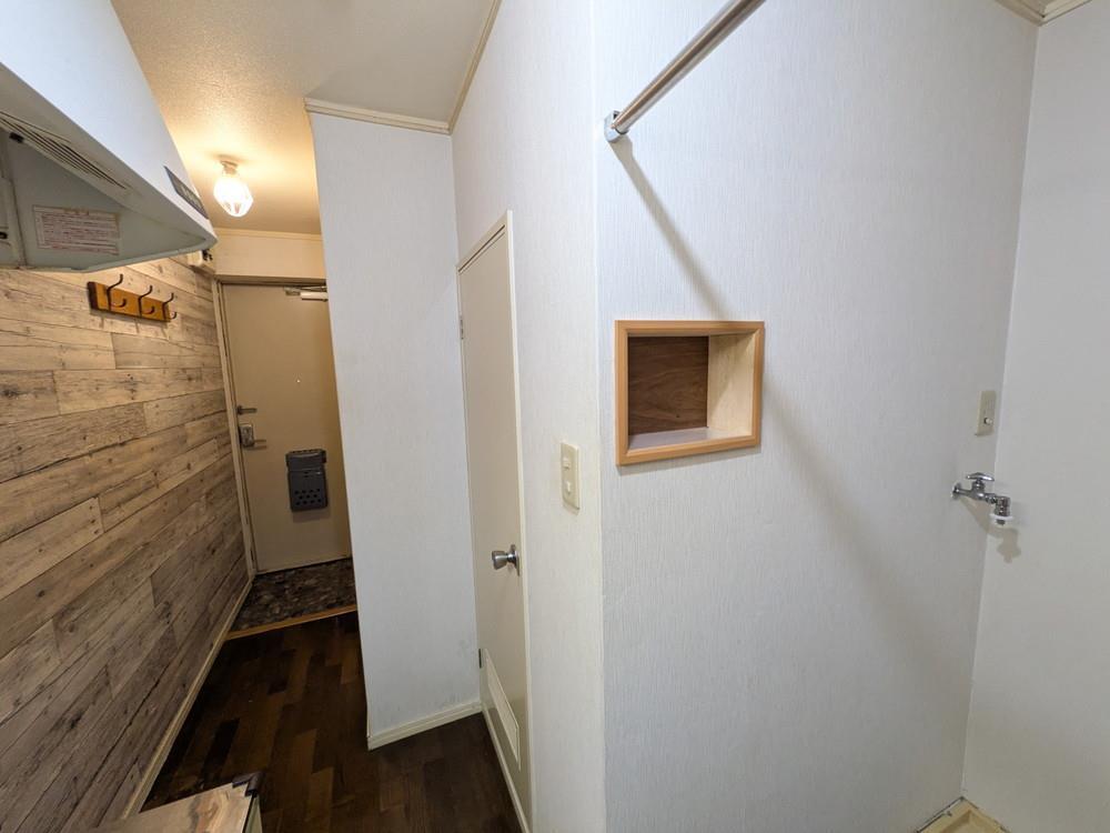 キャンディパークのその他写真