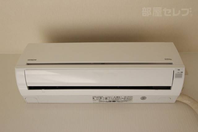 その他設備　４０３号室