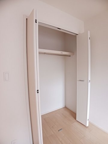 収納　小物を収納するのに便利です