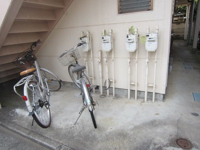 ウエストヒルのその他写真