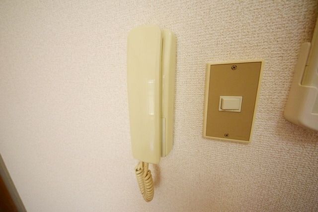 ウエストヒルのその他写真