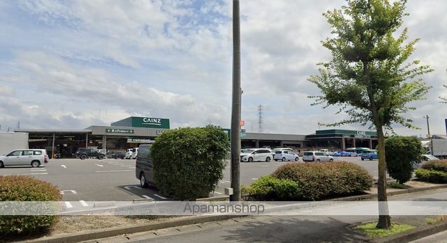 ホームセンター　カインズ小牧店（ホームセンター）まで3555m