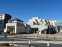 図書館　小牧図書館（図書館）まで5256m