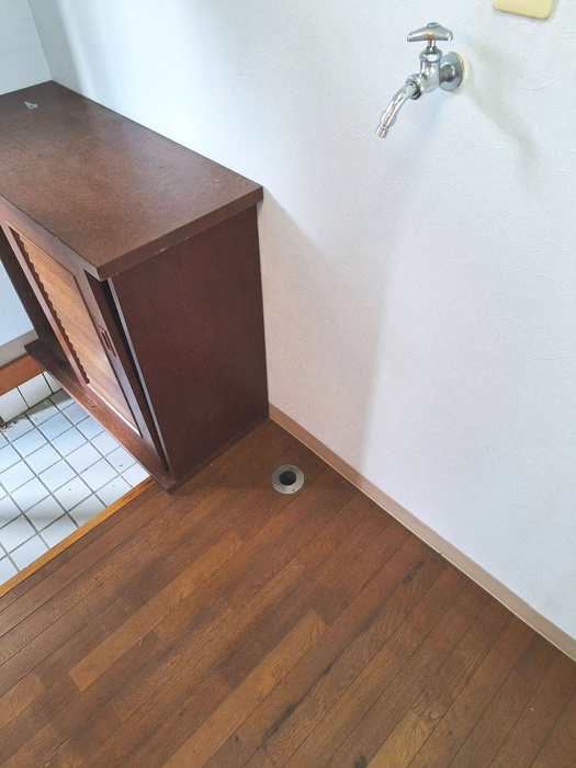 大翔コーポ大和田のその他写真
