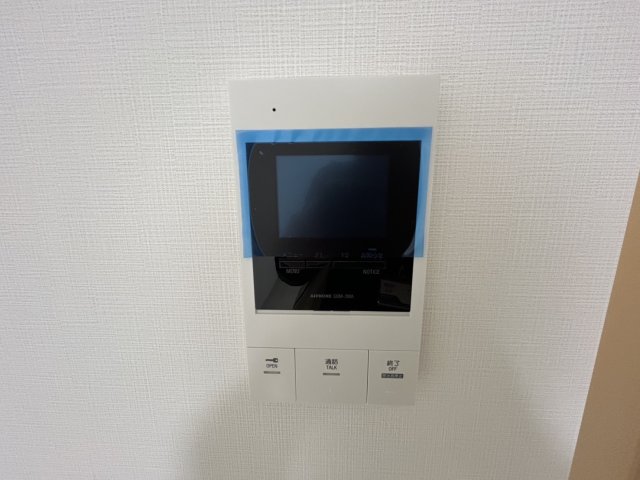Sector Portのその他写真
