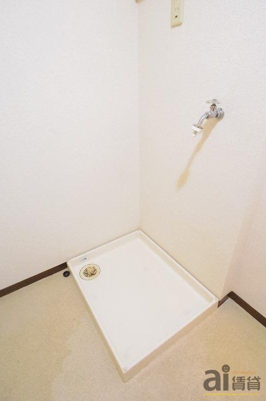 その他　同仕様写真