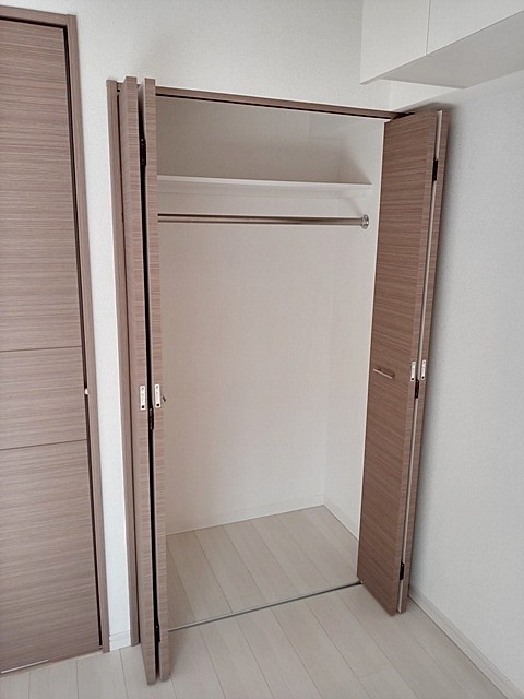 収納　同仕様参考