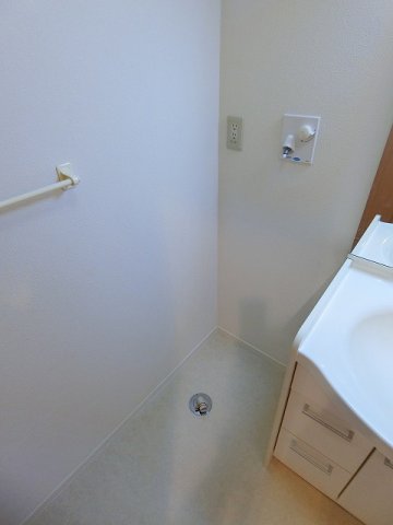 ニューノース弐番館のその他写真